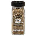 Private Selection Thyme Leaves 0.78 oz